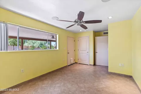 9328 E Deer Trl, Tucson, AZ 85710 photo 18