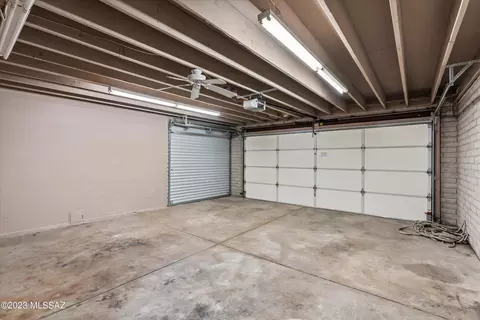 9328 E Deer Trl, Tucson, AZ 85710 photo 24