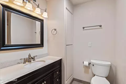 9328 E Deer Trl, Tucson, AZ 85710 photo 15