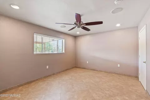 9328 E Deer Trl, Tucson, AZ 85710 photo 20