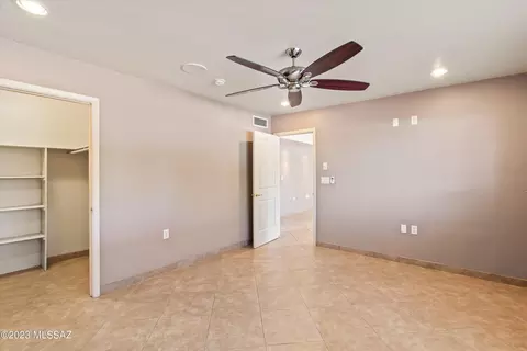 9328 E Deer Trl, Tucson, AZ 85710 photo 21