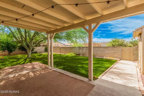 8908 E 35th Cir, Tucson, AZ 85710 photo 26