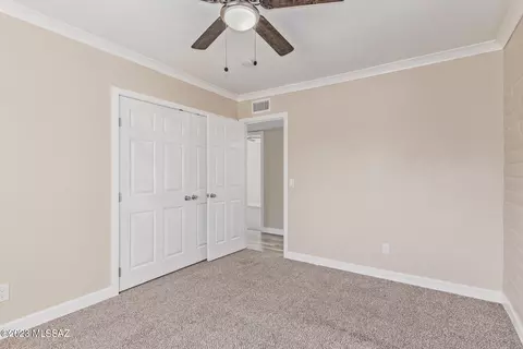 8908 E 35th Cir, Tucson, AZ 85710 photo 22