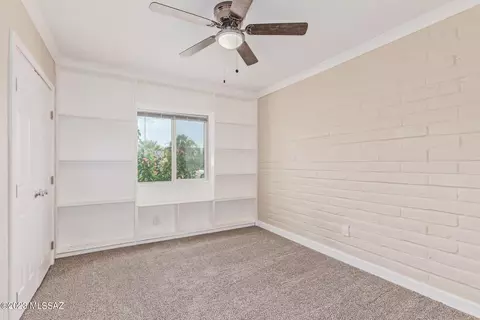 8908 E 35th Cir, Tucson, AZ 85710 photo 19