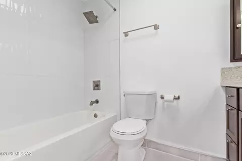 8908 E 35th Cir, Tucson, AZ 85710 photo 23