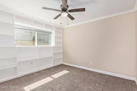 8908 E 35th Cir, Tucson, AZ 85710 photo 17