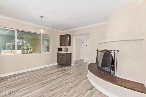 8908 E 35th Cir, Tucson, AZ 85710 photo 8