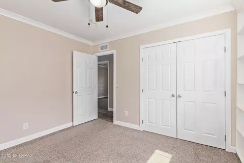 8908 E 35th Cir, Tucson, AZ 85710 photo 18