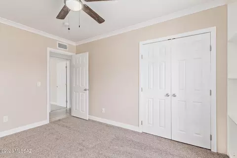 8908 E 35th Cir, Tucson, AZ 85710 photo 20