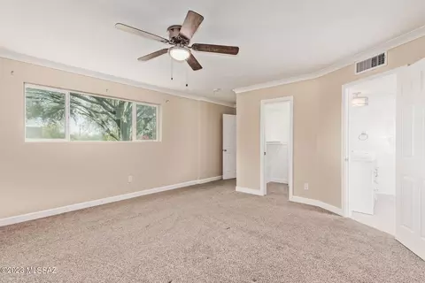 8908 E 35th Cir, Tucson, AZ 85710 photo 14