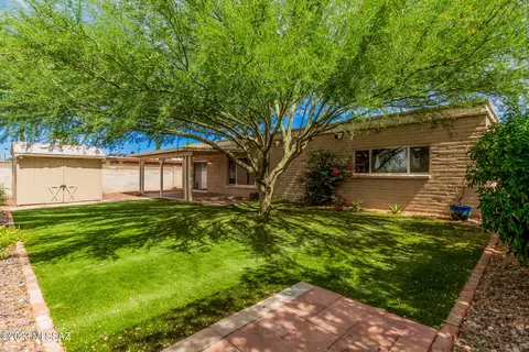 8908 E 35th Cir, Tucson, AZ 85710 photo 28
