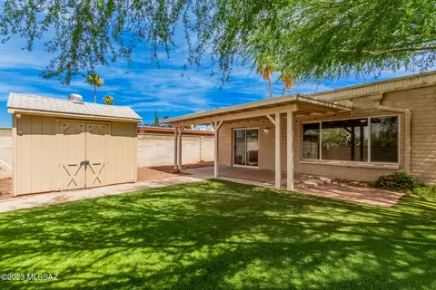 8908 E 35th Cir, Tucson, AZ 85710 photo 29