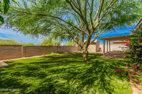 8908 E 35th Cir, Tucson, AZ 85710 photo 27