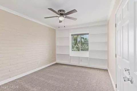 8908 E 35th Cir, Tucson, AZ 85710 photo 21