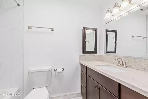 8908 E 35th Cir, Tucson, AZ 85710 photo 24
