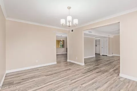 8908 E 35th Cir, Tucson, AZ 85710 photo 7