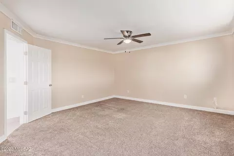 8908 E 35th Cir, Tucson, AZ 85710 photo 13