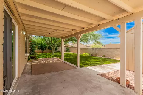 8908 E 35th Cir, Tucson, AZ 85710 photo 25