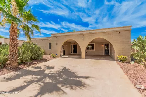 8908 E 35th Cir, Tucson, AZ 85710 photo 3