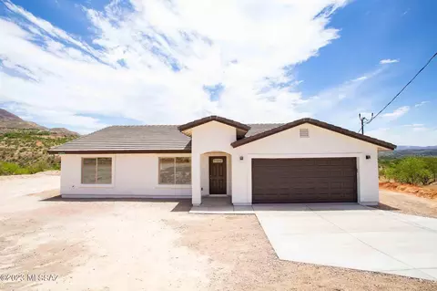 1651 Reno Ct, Rio Rico, AZ 85648
