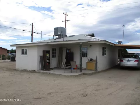 730 W Wasson St, Willcox, AZ 85643 photo 7