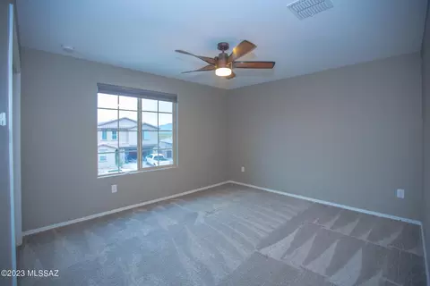 12041 E Ryscott Cir, Vail, AZ 85641 photo 10