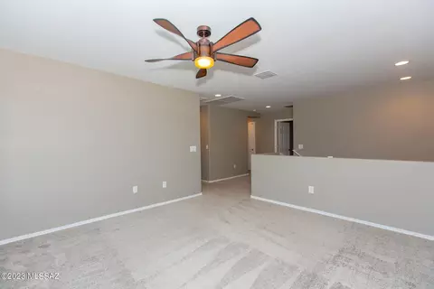 12041 E Ryscott Cir, Vail, AZ 85641 photo 5