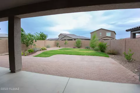 12041 E Ryscott Cir, Vail, AZ 85641 photo 13