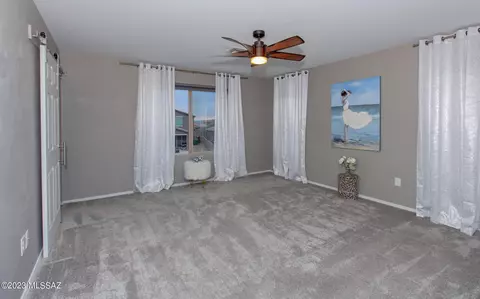12041 E Ryscott Cir, Vail, AZ 85641 photo 6
