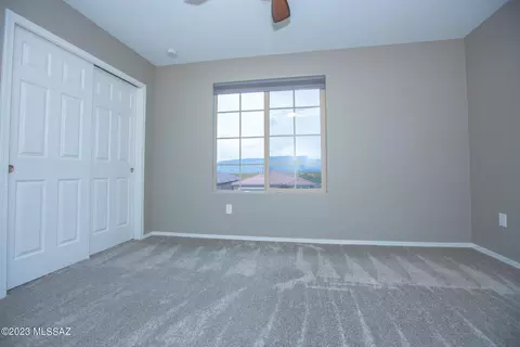 12041 E Ryscott Cir, Vail, AZ 85641 photo 11