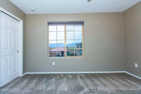 12041 E Ryscott Cir, Vail, AZ 85641 photo 9