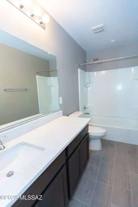 12041 E Ryscott Cir, Vail, AZ 85641 photo 12