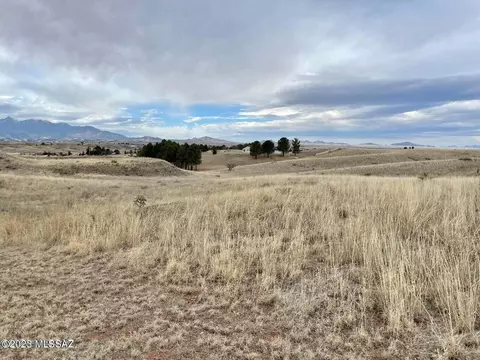 00 Highway 83 #107, Sonoita, AZ 85637