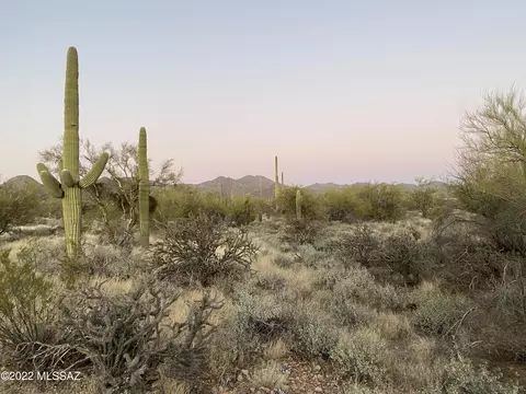 0, Tucson, AZ 85743