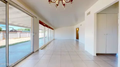 7548 E 33rd St, Tucson, AZ 85710 photo 13