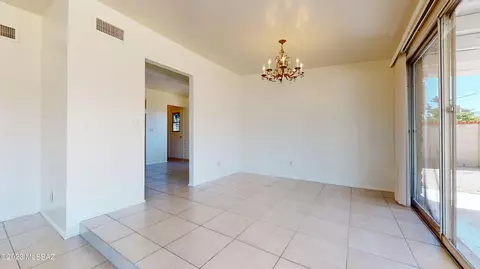 7548 E 33rd St, Tucson, AZ 85710 photo 15