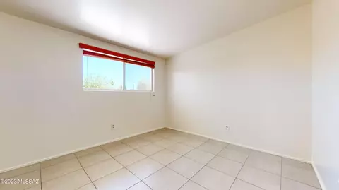 7548 E 33rd St, Tucson, AZ 85710 photo 22