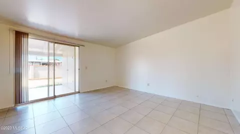 7548 E 33rd St, Tucson, AZ 85710 photo 27
