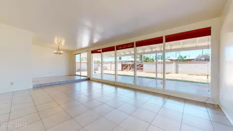 7548 E 33rd St, Tucson, AZ 85710 photo 17