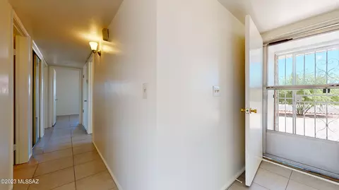 7548 E 33rd St, Tucson, AZ 85710 photo 18