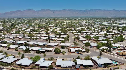 7548 E 33rd St, Tucson, AZ 85710 photo 33