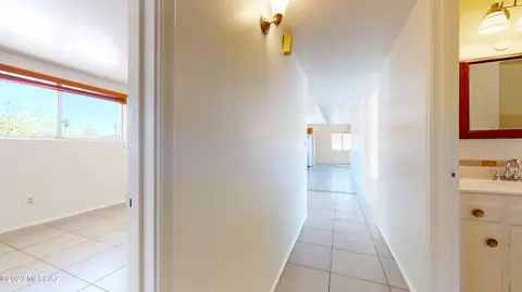 7548 E 33rd St, Tucson, AZ 85710 photo 21