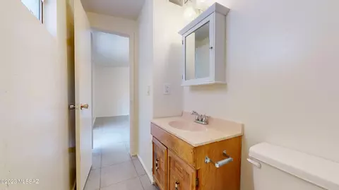 7548 E 33rd St, Tucson, AZ 85710 photo 30