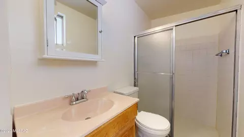 7548 E 33rd St, Tucson, AZ 85710 photo 29