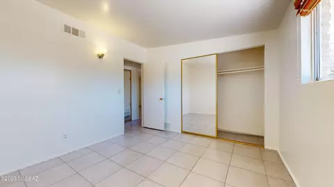 7548 E 33rd St, Tucson, AZ 85710 photo 23