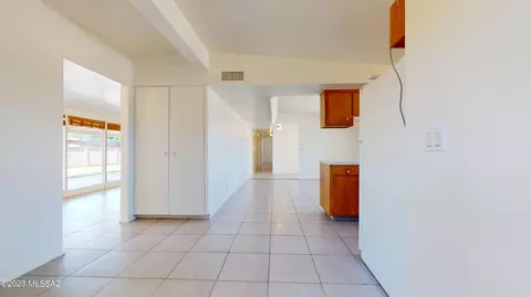 7548 E 33rd St, Tucson, AZ 85710 photo 11