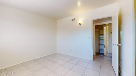 7548 E 33rd St, Tucson, AZ 85710 photo 24