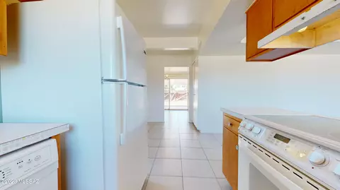 7548 E 33rd St, Tucson, AZ 85710 photo 8