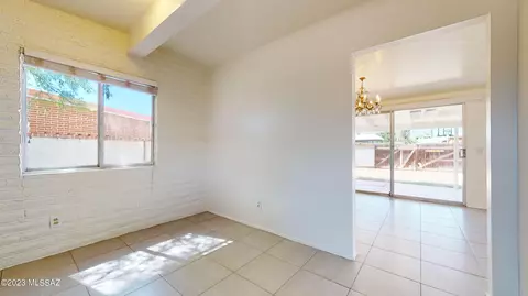 7548 E 33rd St, Tucson, AZ 85710 photo 9