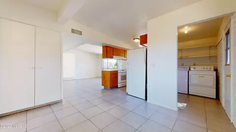7548 E 33rd St, Tucson, AZ 85710 photo 10